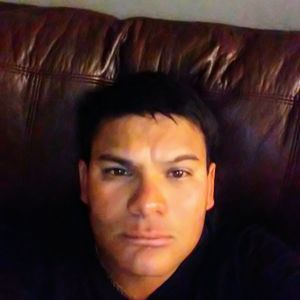 Meet your Posher, Marcos